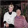 Irina & Bob Irina & Bob